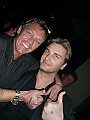 TheClub (12)